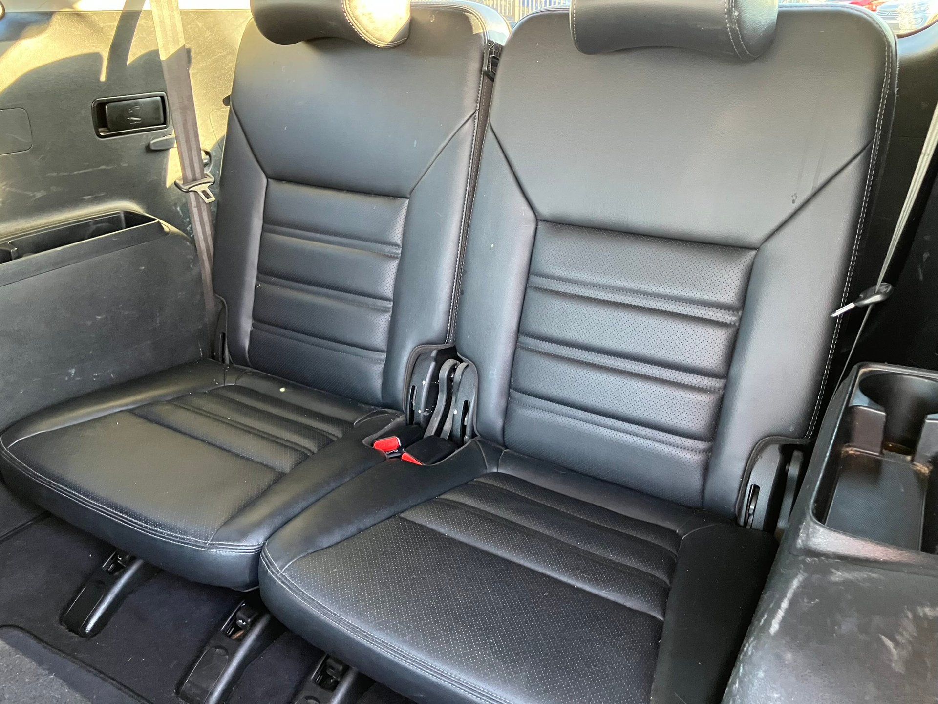 Kia Sorento 2019 - Image 14