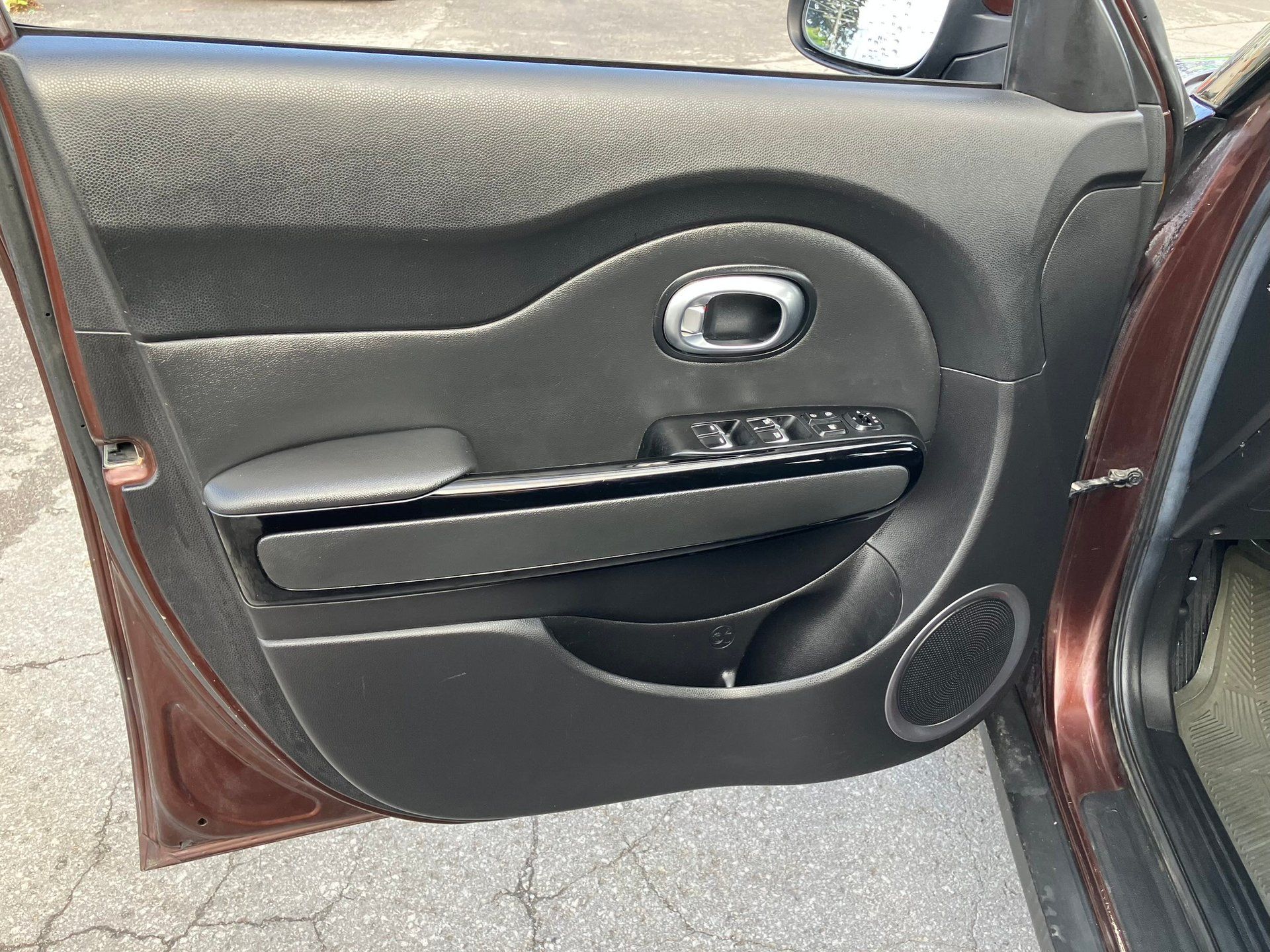 Kia Soul 2017 - Image 9 