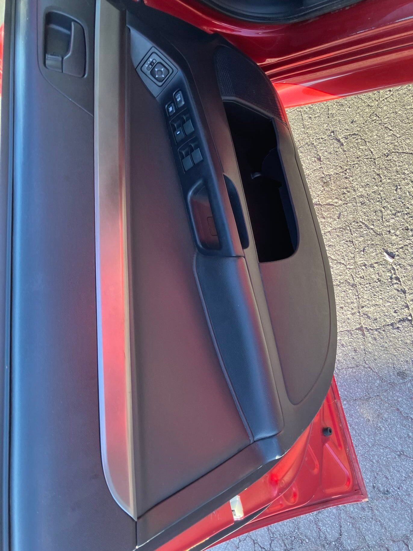 Mitsubishi Lancer 2013 - Image 9 
