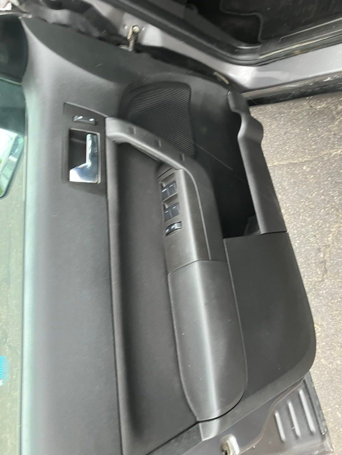 Ford Focus 2011 - Image 9 