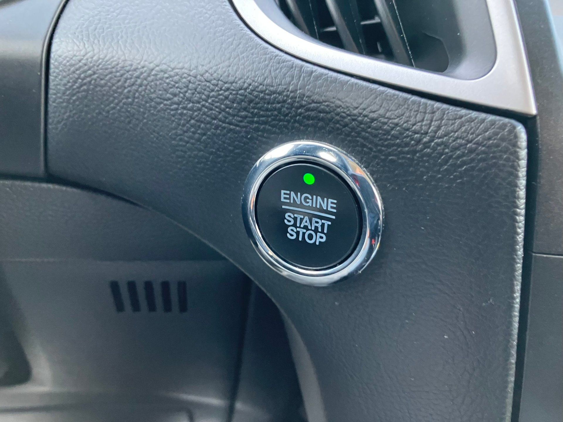 Ford Edge 2019 - Image 15 