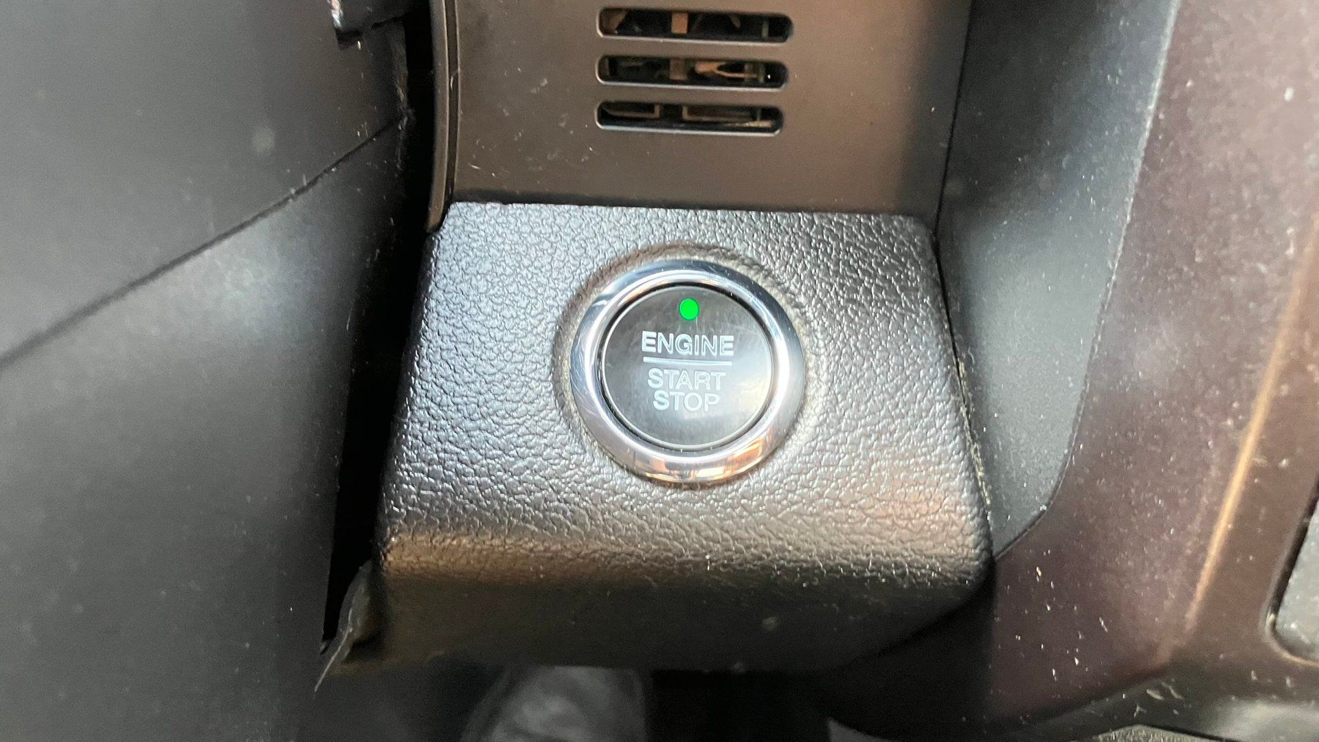 Ford Expedition MAX 2020 - Image 19