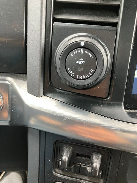 Ford F-150 2022 - Image 17
