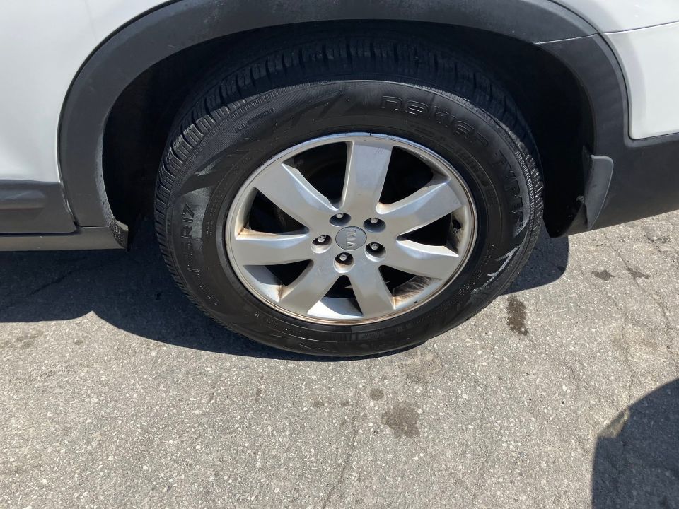 KIA Sorento 2012 - Image 9