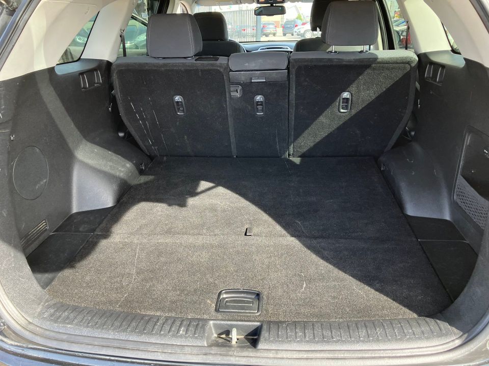 Kia Sorento 2017 - Image 13