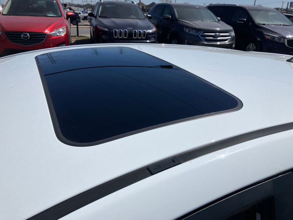 Hyundai Accent 2016 - Image 9