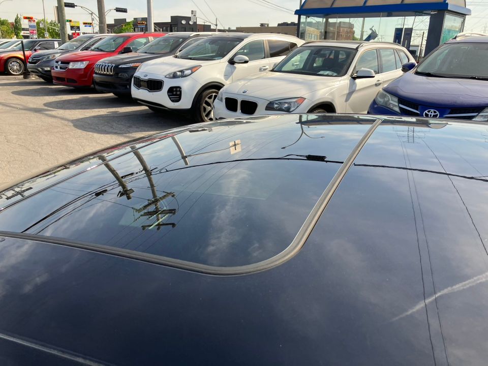 Volkswagen Jetta 2017 - Image 10