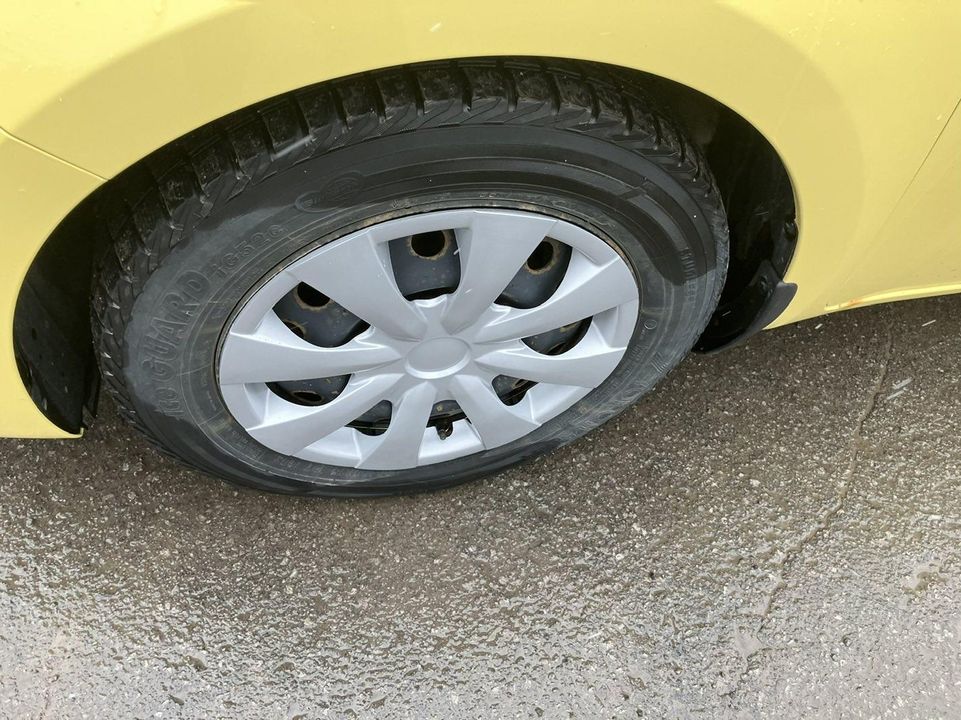 Kia Rio 2016 - Image 8