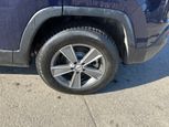 Jeep Cherokee 2014 - Thumbnail 9