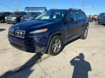 Jeep Cherokee 2014 - Thumbnail 1