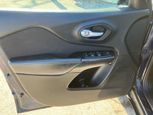 Jeep Cherokee 2014 - Thumbnail 10