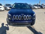 Jeep Cherokee 2014 - Thumbnail 2