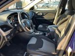 Jeep Cherokee 2014 - Thumbnail 11