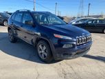 Jeep Cherokee 2014 - Thumbnail 3