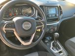 Jeep Cherokee 2014 - Thumbnail 12