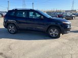 Jeep Cherokee 2014 - Thumbnail 4