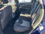 Jeep Cherokee 2014 - Thumbnail 13