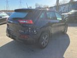 Jeep Cherokee 2014 - Thumbnail 5