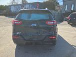 Jeep Cherokee 2014 - Thumbnail 6