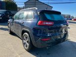 Jeep Cherokee 2014 - Thumbnail 7