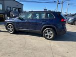 Jeep Cherokee 2014 - Thumbnail 8