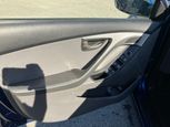 Hyundai Elantra 2016 - Thumbnail 10