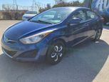Hyundai Elantra 2016 - Thumbnail 1