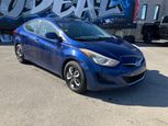Hyundai Elantra 2016 - Thumbnail 3