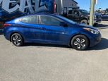 Hyundai Elantra 2016 - Thumbnail 4