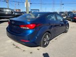 Hyundai Elantra 2016 - Thumbnail 5