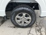 Ford F-150 2022 - Thumbnail 9