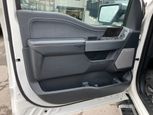 Ford F-150 2022 - Thumbnail 10