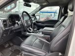 Ford F-150 2022 - Thumbnail 11