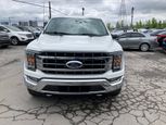 Ford F-150 2022 - Thumbnail 2