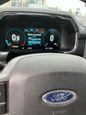 Ford F-150 2022 - Thumbnail 12