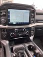 Ford F-150 2022 - Thumbnail 13