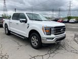 Ford F-150 2022 - Thumbnail 3
