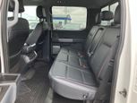Ford F-150 2022 - Thumbnail 14
