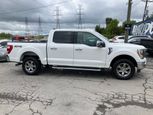Ford F-150 2022 - Thumbnail 4