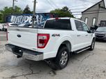 Ford F-150 2022 - Thumbnail 5