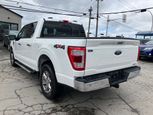 Ford F-150 2022 - Thumbnail 7