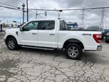 Ford F-150 2022 - Thumbnail 8