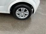 Chevrolet Sonic 2012 - Thumbnail 9