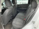 Chevrolet Sonic 2012 - Thumbnail 13