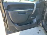 GMC Sierra 1500 2013 - Thumbnail 10