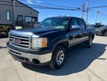 GMC Sierra 1500 2013 - Thumbnail 1