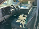 GMC Sierra 1500 2013 - Thumbnail 11