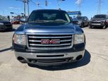 GMC Sierra 1500 2013 - Thumbnail 2
