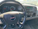 GMC Sierra 1500 2013 - Thumbnail 12