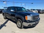 GMC Sierra 1500 2013 - Thumbnail 3